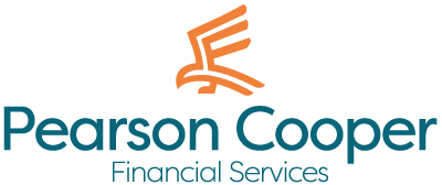 Pearson Cooper Financial Services