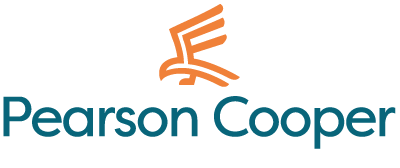 Pearson Cooper Financial Services